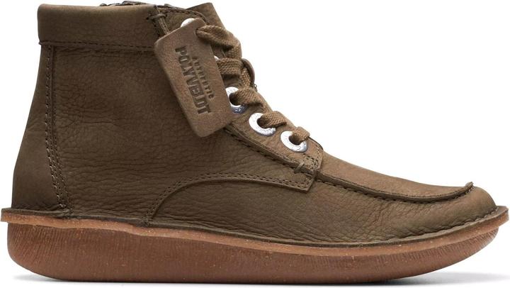 Produktbild Clarks Funny Cedar (39)
