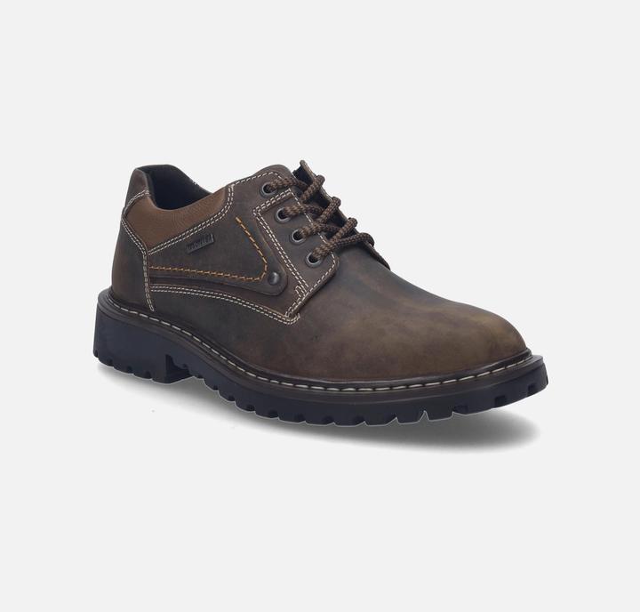 Actual product image Josef Seibel 21959-TE86 (41)