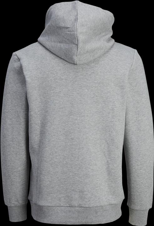 Actual product image Jack & Jones Sweatshirt Casual Comfortable Fit (M)