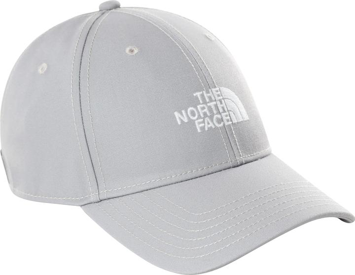 Immagine prodotto North Face Rcyd 66 Classic (Taglia unica)