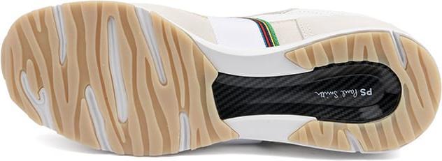Actual product image Paul Smith 3309006 (44.5)
