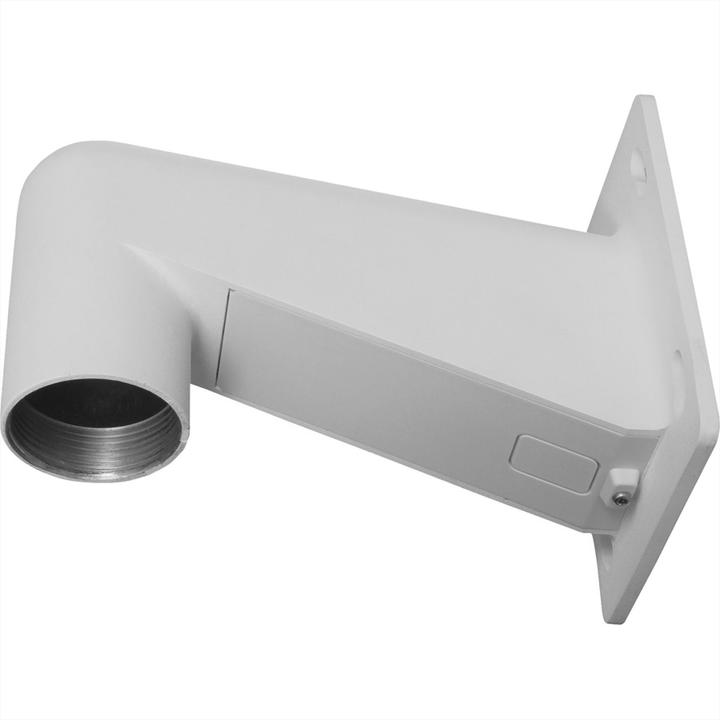 Produktbild Mobotix MOVE Wandhalter für PTZ MX-M-SD-W (Montage-Kit)