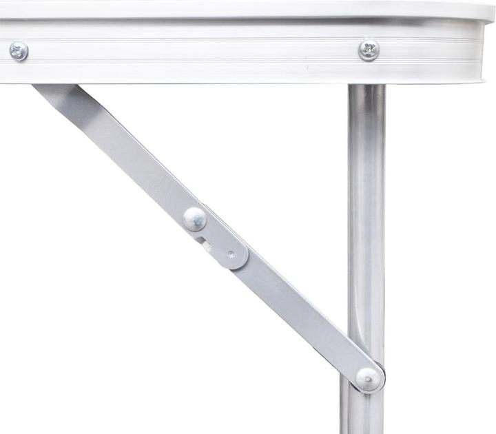 Actual product image VidaXL Uner