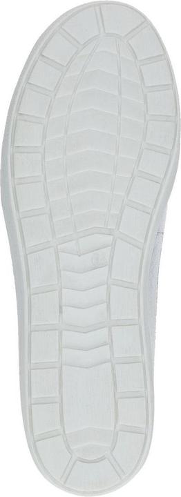 Image du produit Caprice Baskets (40)
