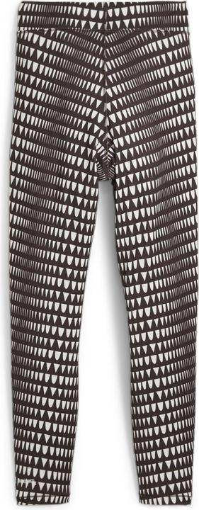 Produktbild Puma LEMLEM HW 7/8 TIGHT (XS)