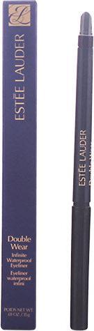 Image du produit Estée Lauder Double Wear - Eyeliner étanche à l'infini Indigo (Indigo)