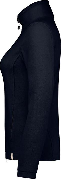 Actual product image Hakro Fleece jacket ECO (5XL)