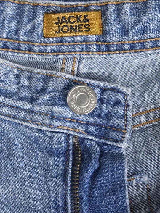 Immagine prodotto Jack & Jones Jeans Chris Original MF 920 loose fit per ragazzi (128)