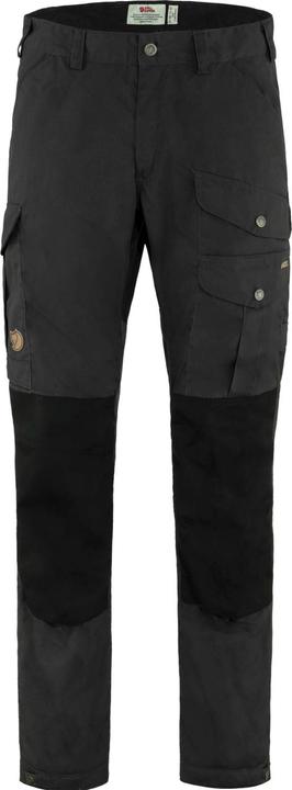 Dark grey-black