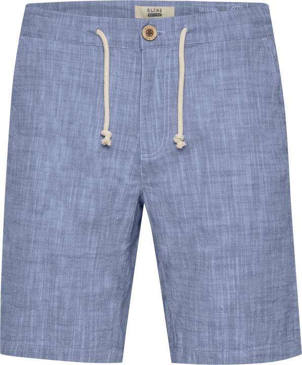 Marine Blue (74635)