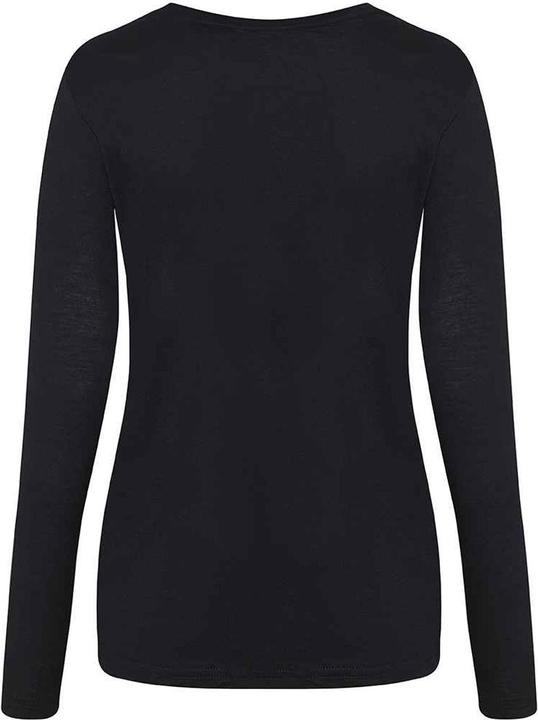 Image du produit Awdis UTPC2976 P (XL)