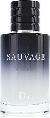 Produktbild Dior Sauvage (Lotion, 100 ml)