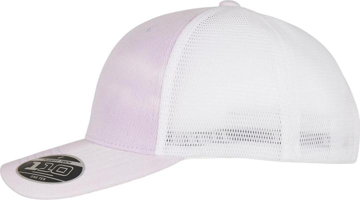 Immagine prodotto Flexfit 110 Cappello a rete Batik - 17820 (Taglia unica)
