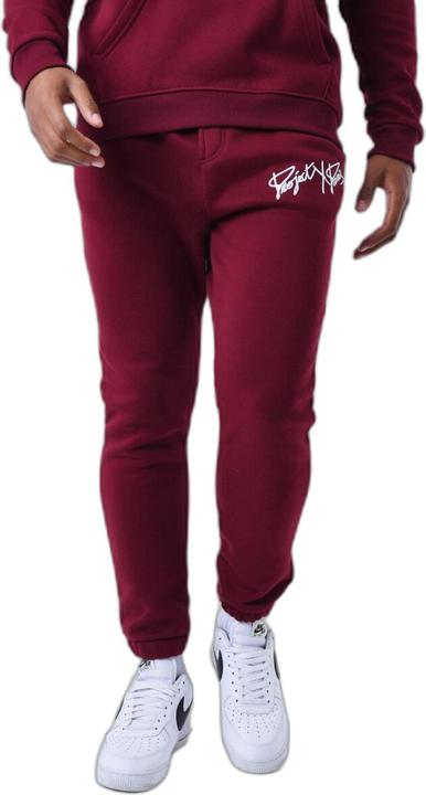 Immagine prodotto Project X Paris logo completo jogging baic project x pari (S)