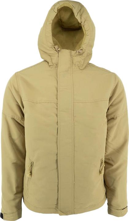 Actual product image D-Trek Outdoor jacket (S)