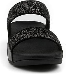 Produktbild Fitflop 1408656 (42)