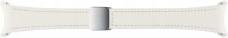 Produktbild Samsung D-Buckle Hybrid Eco Leather Strap (Kunstleder, Eco-Composite)