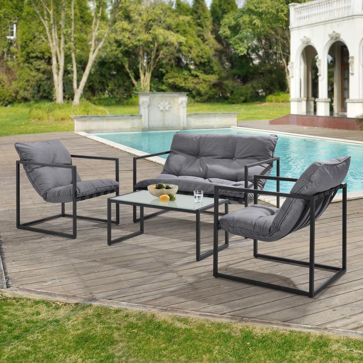 Actual product image Casa.Pro Dallas