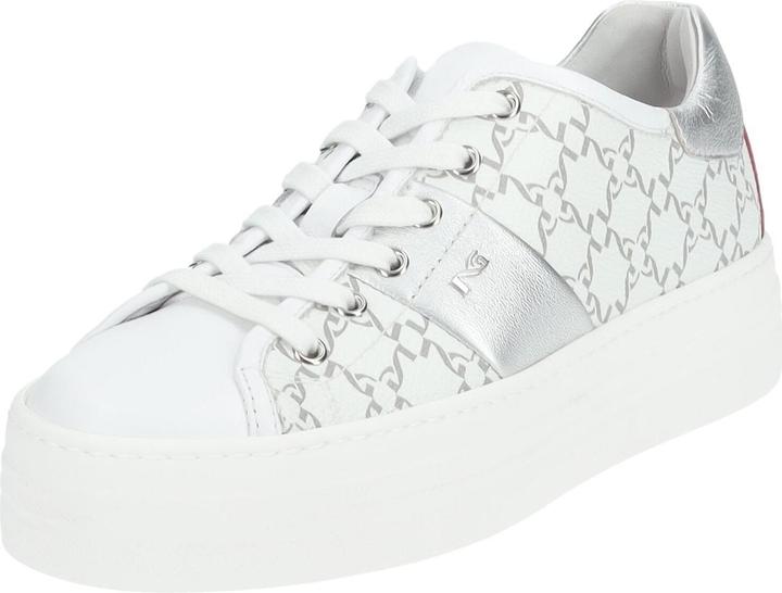 Nero Giardini Sneaker (36)