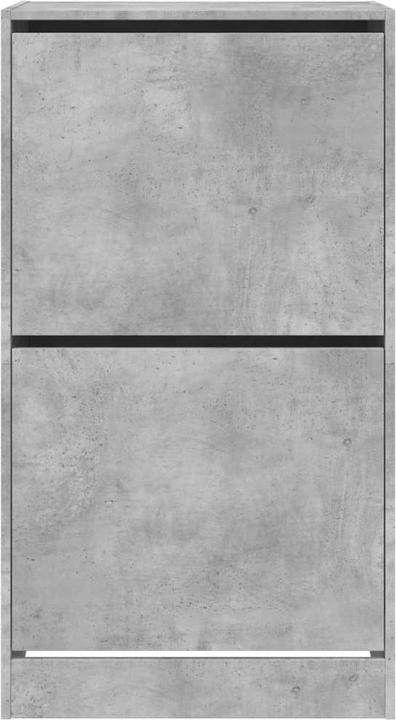 Immagine prodotto VidaXL Jennica (60 x 42 x 108 cm)