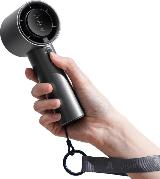 Image du produit Jisulife Pro1 S