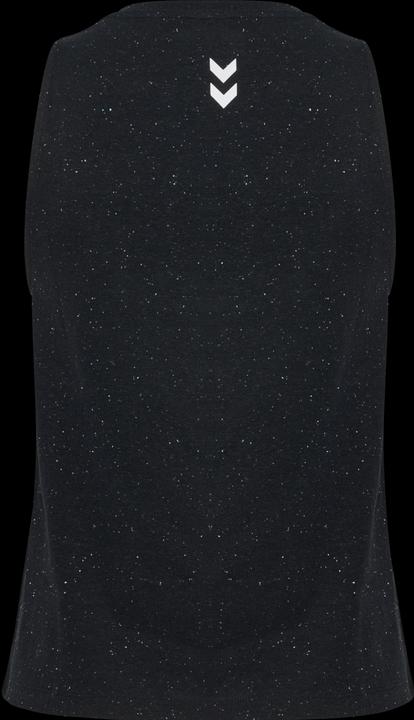 Produktbild hummel hmlMT ULTRA TOP (XS)