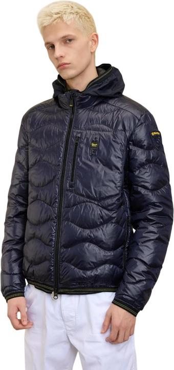 Produktbild Bauer Jacket (XL)