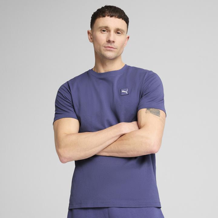 Actual product image Puma Ess Elevated (XS)