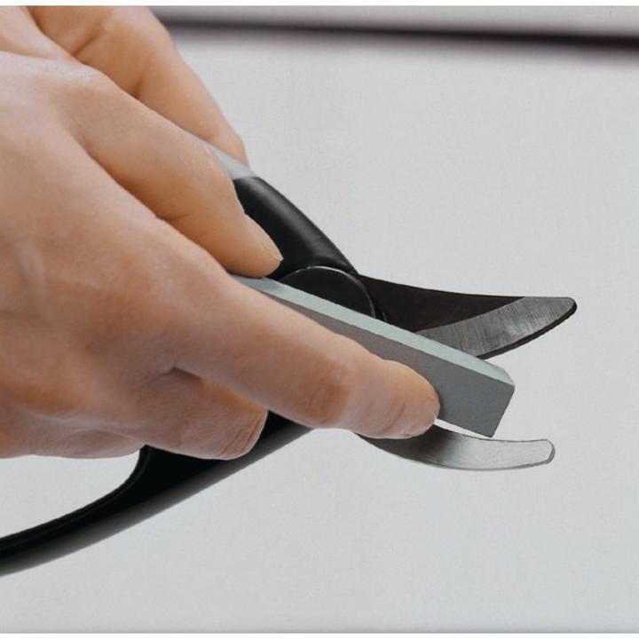 Image du produit Fiskars Sécateur Bypass Elegance 1