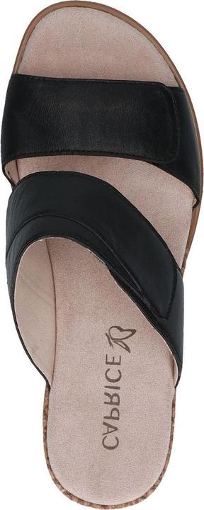 Actual product image Caprice Mule (38)