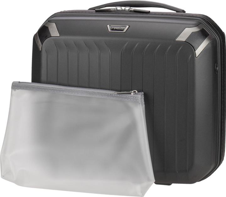 Produktbild Travelite Kulturbeutel / Beauty Case Elvaa Beautycase