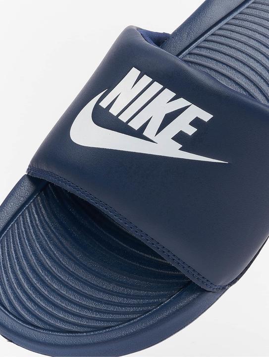 Actual product image Nike Victori One Slide Bathing Slipper (41)