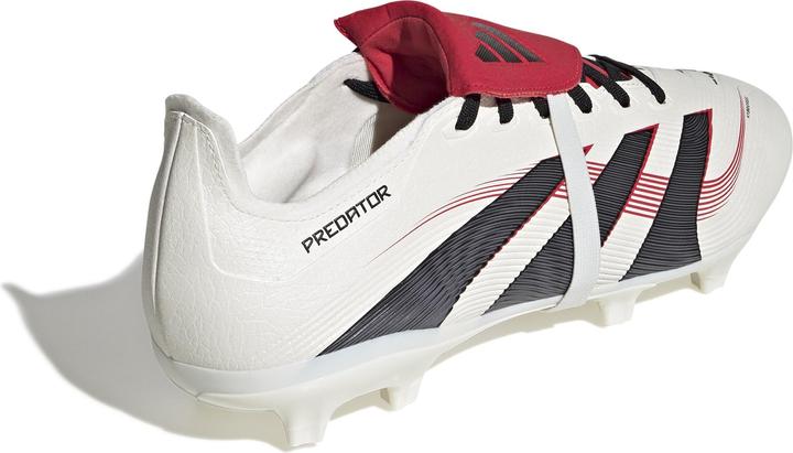 Produktbild adidas PREDATOR LEAGUE Fold-Over Tongue FG/MG (39 1/3)