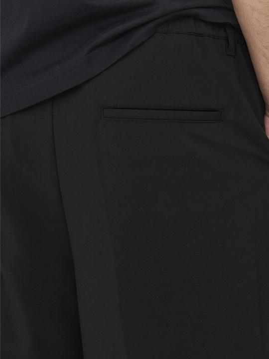 Actual product image Only & Sons ONSDAVES Baggy Fit Hose Hose (S)