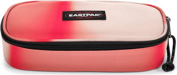 Produktbild Eastpak federmäppchen oval