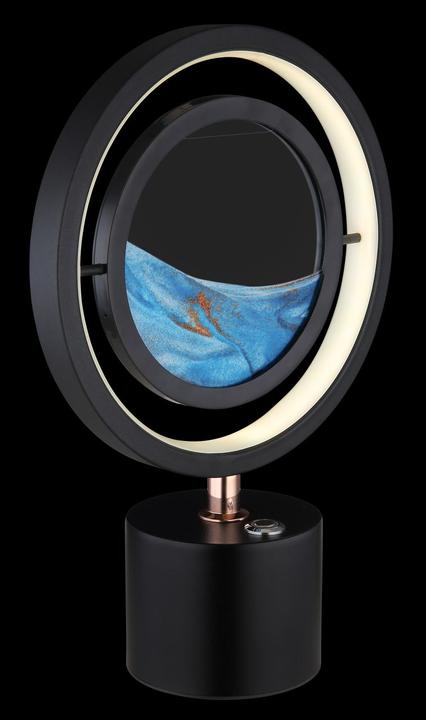 Actual product image Globo Reedi