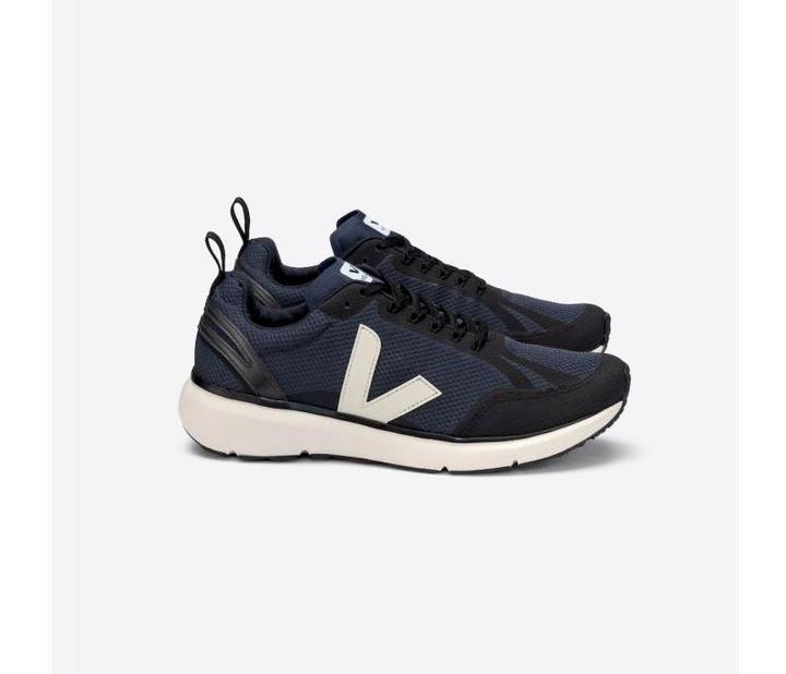 Image du produit Veja Condor 2 (37)