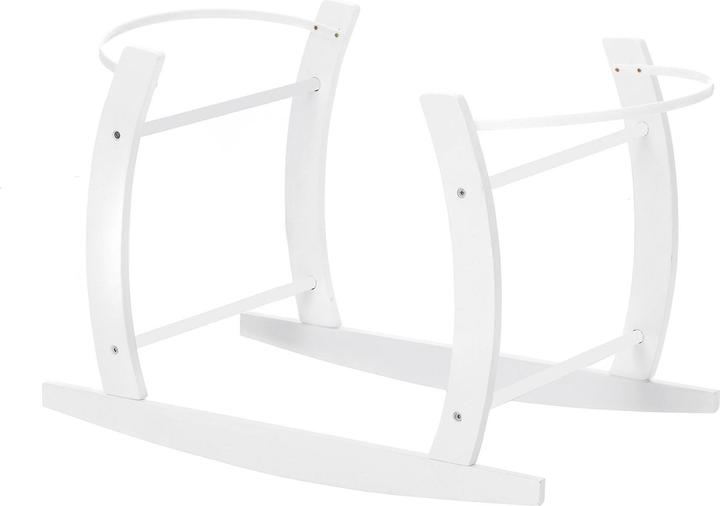 Actual product image Fillikid Frame for mosque basket