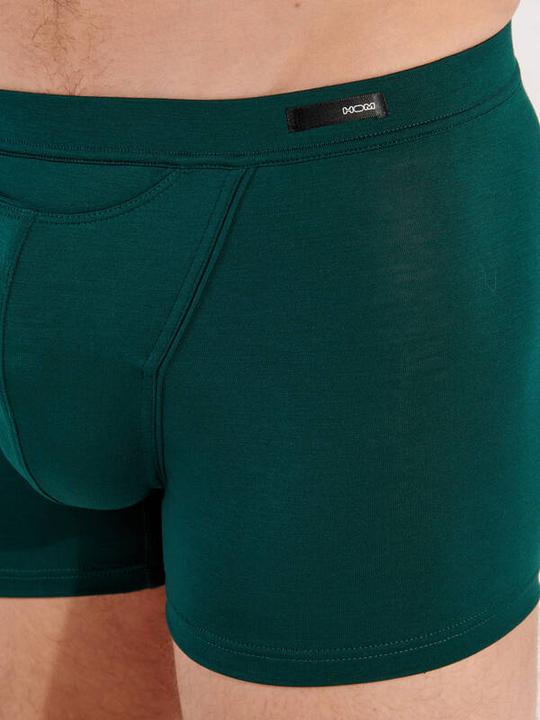 Produktbild HOM HO1 BoxerBrief Tencel Soft (XXL)