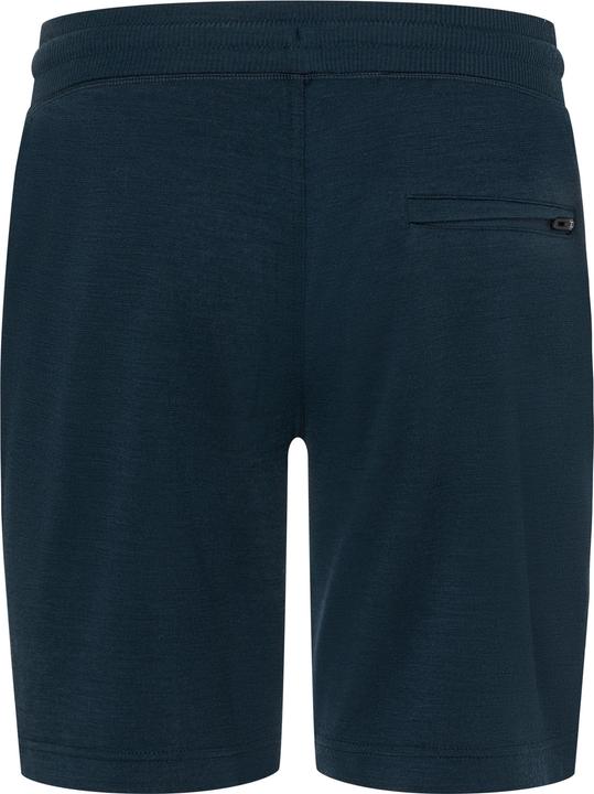 Immagine prodotto Super Natural Pantaloncini Solution Bio (M)
