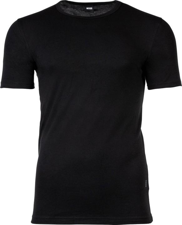 Image du produit BOSS (Electronics) Sous-maillot Casual Confortable TShirtRN 2P Modern - 19958 (XXL)