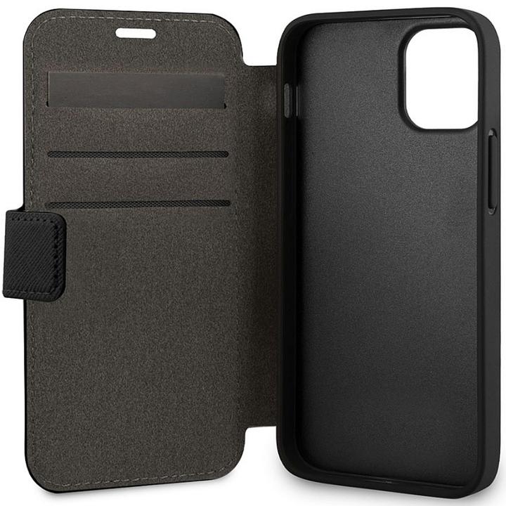 Immagine prodotto Karl Lagerfeld cassa (Apple iPhone 12 mini)