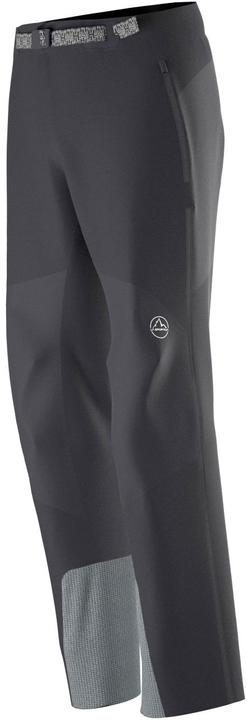 La Sportiva Tambo 2.0 GTX Pant M Long (M)