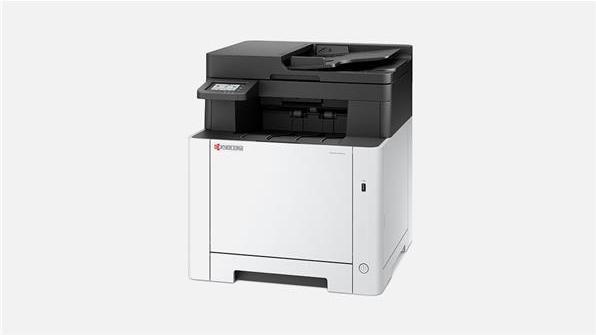 Produktbild Kyocera ECOSYS MA2101CWFX (Laser, Farbe)