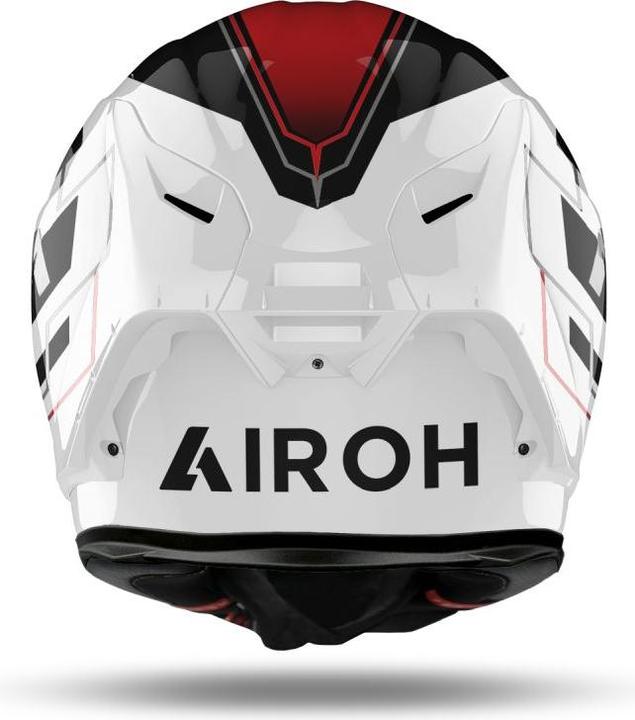 Immagine prodotto Airoh GP 550 (53 - 54 cm, XS)