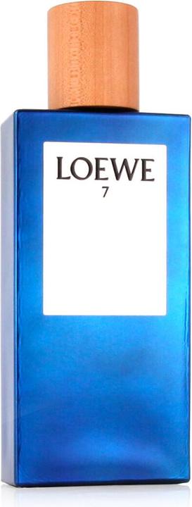 Produktbild Perfumes Loewe 7 by (Eau de Toilette, 100 ml)