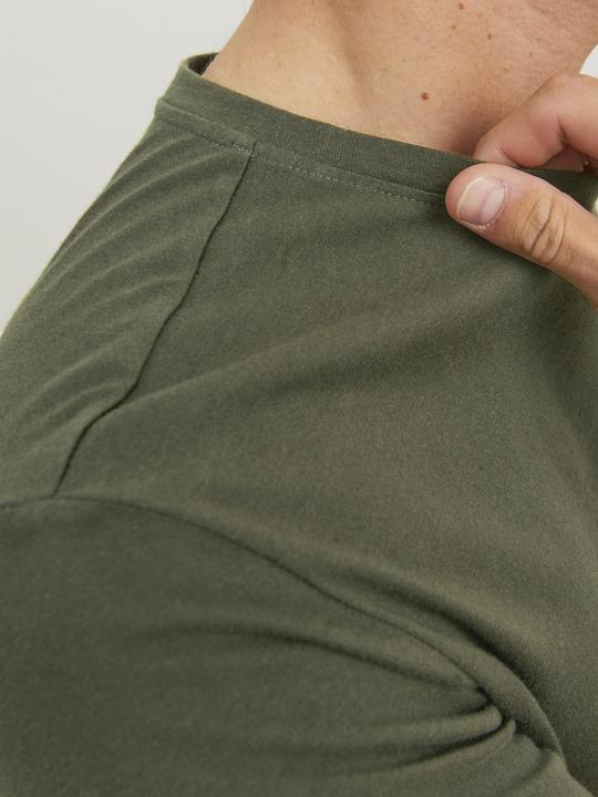 Image du produit Jack & Jones Noa (XL)