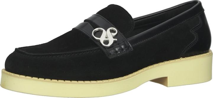 Immagine prodotto Scotch & Soda Pantofola (40)