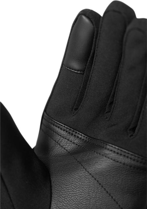 Produktbild Reusch Lively R-TEX® XT (7)