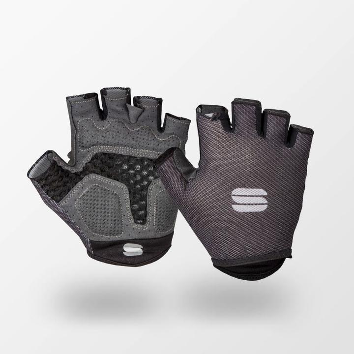 Produktbild Sportful Air Gloves (L)